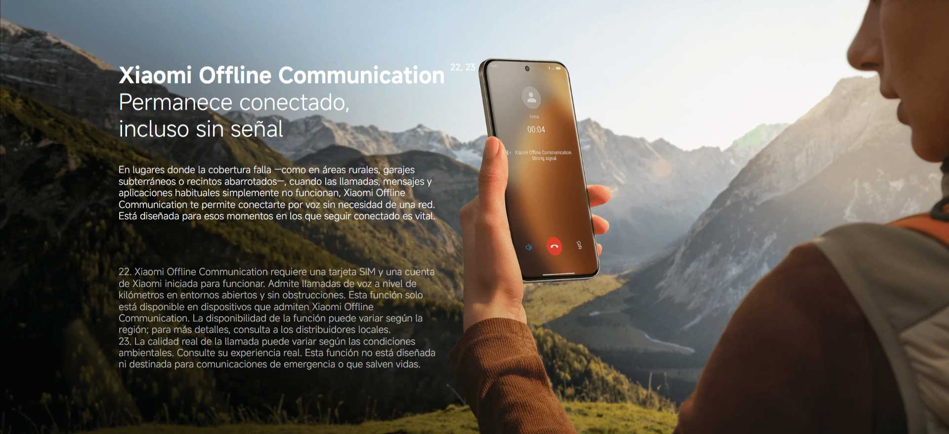 redmiNote15ProPlus5G_19