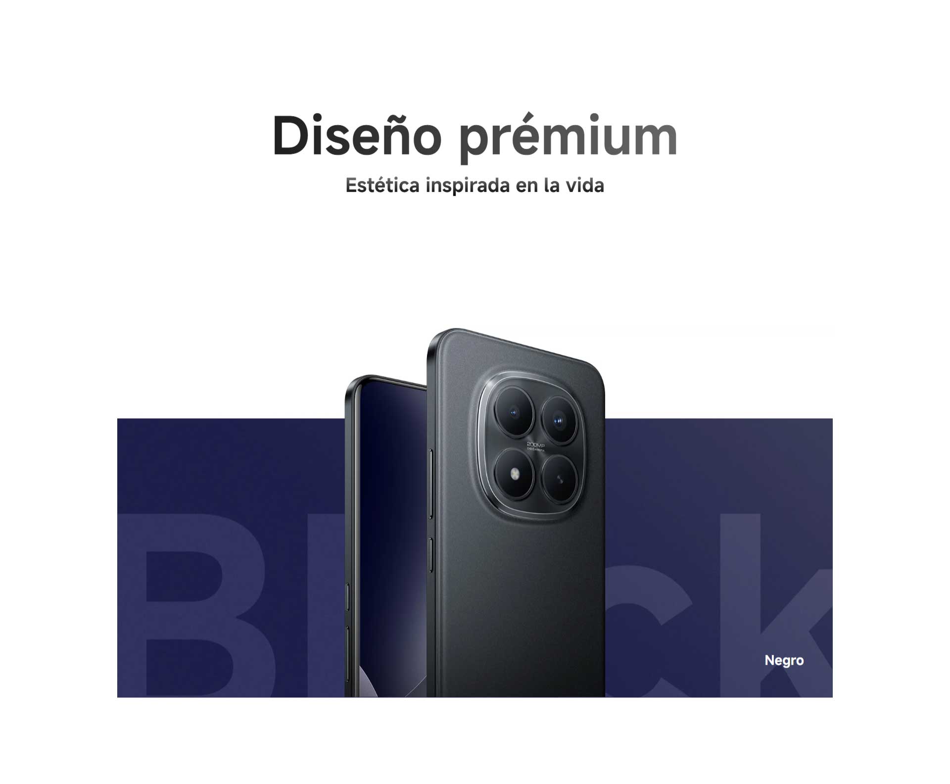 redmiNote15ProPlus5G_20