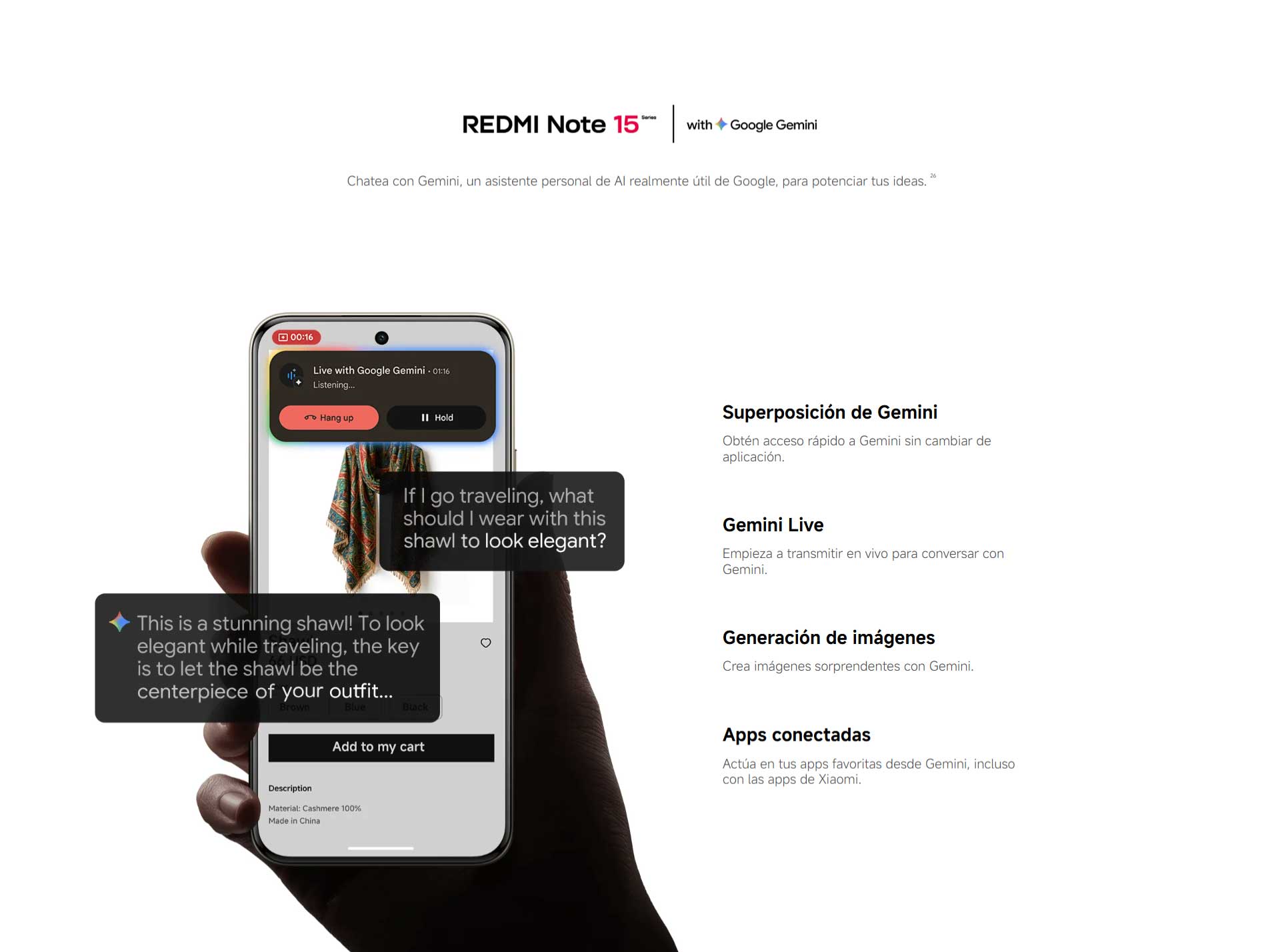 redmiNote15ProPlus5G_22