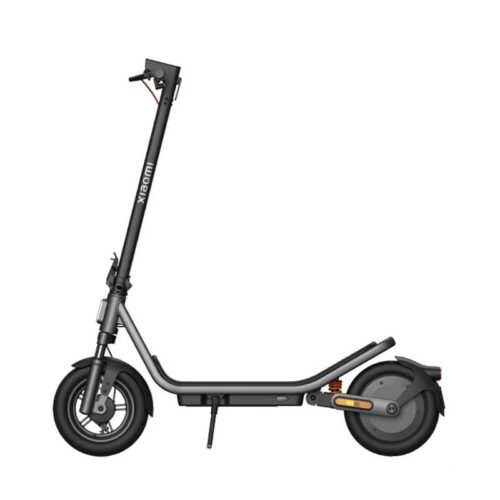 Xiaomi Scooter Eléctrico 6