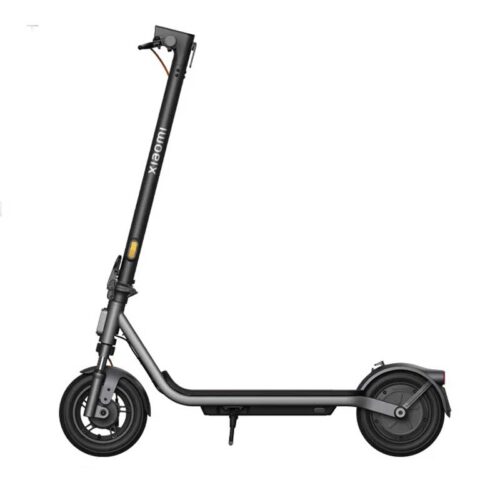 Xiaomi Scooter Eléctrico 6 Lite
