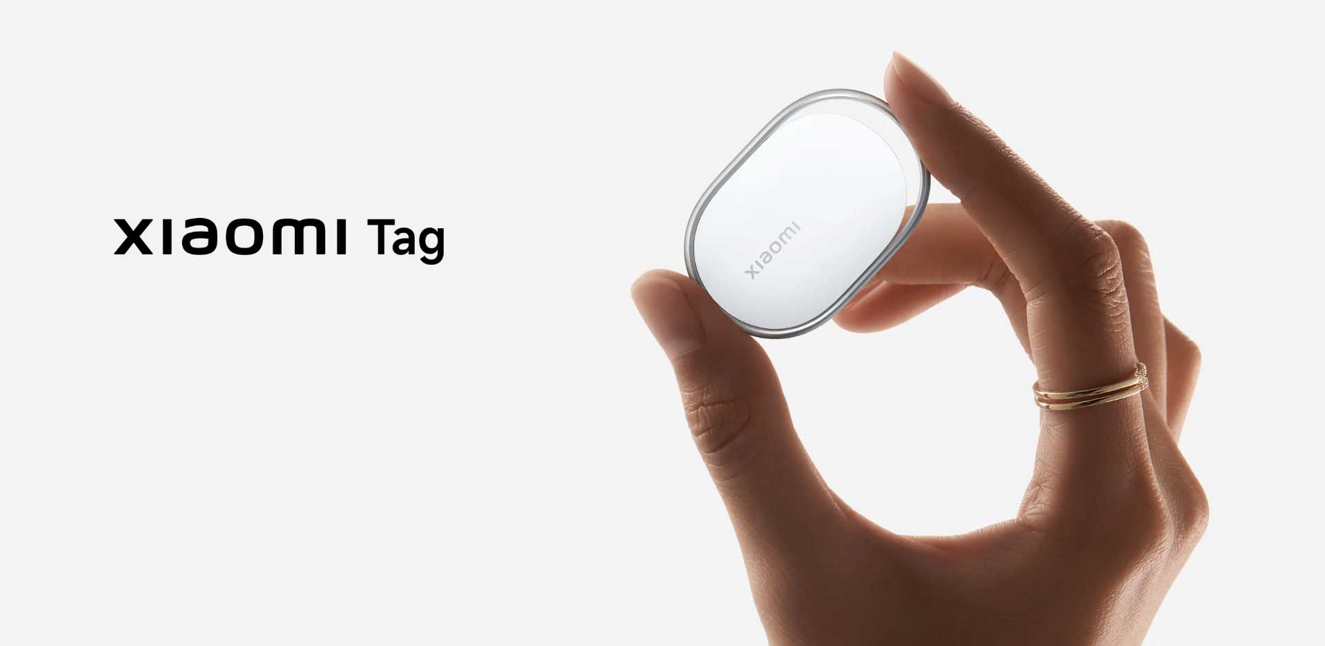 xiaomiTag-01