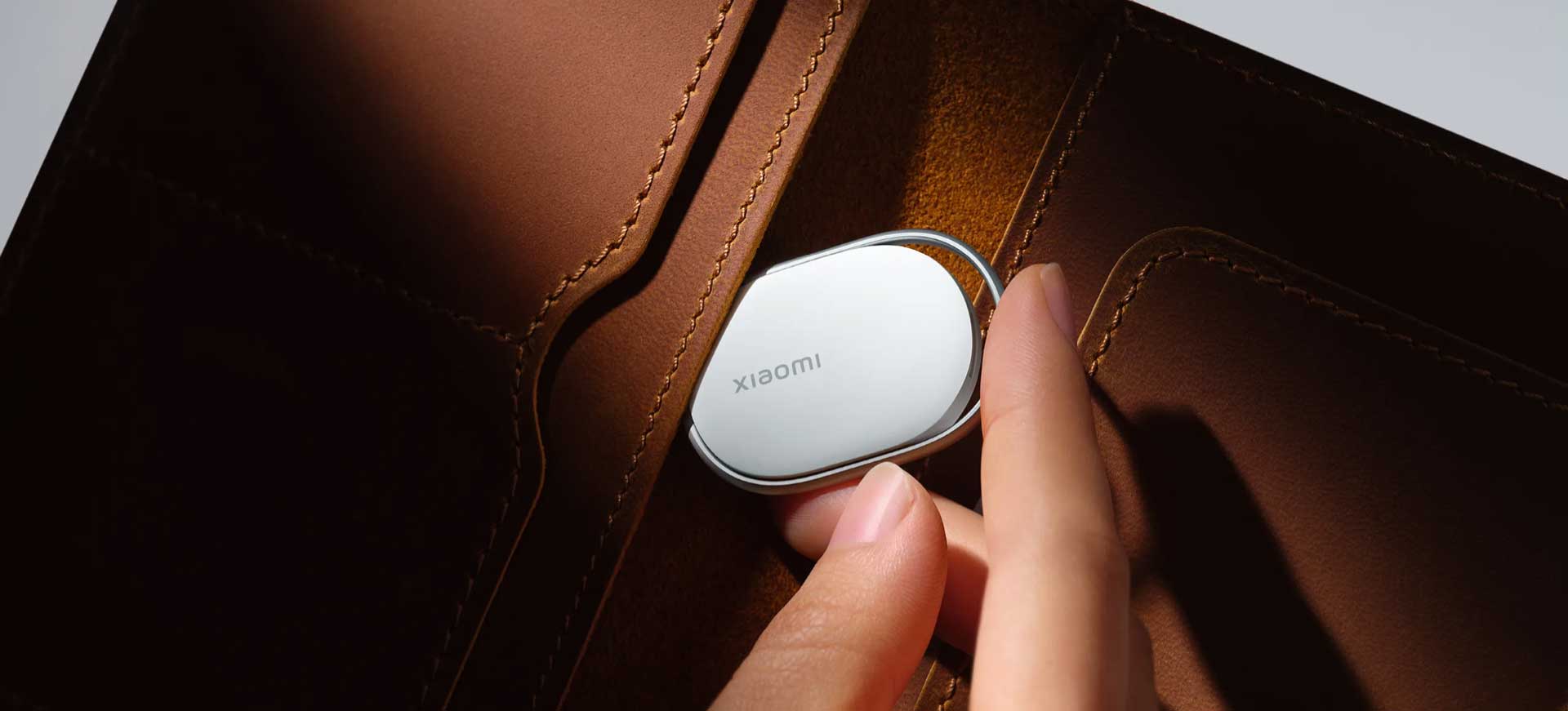 xiaomiTag-03