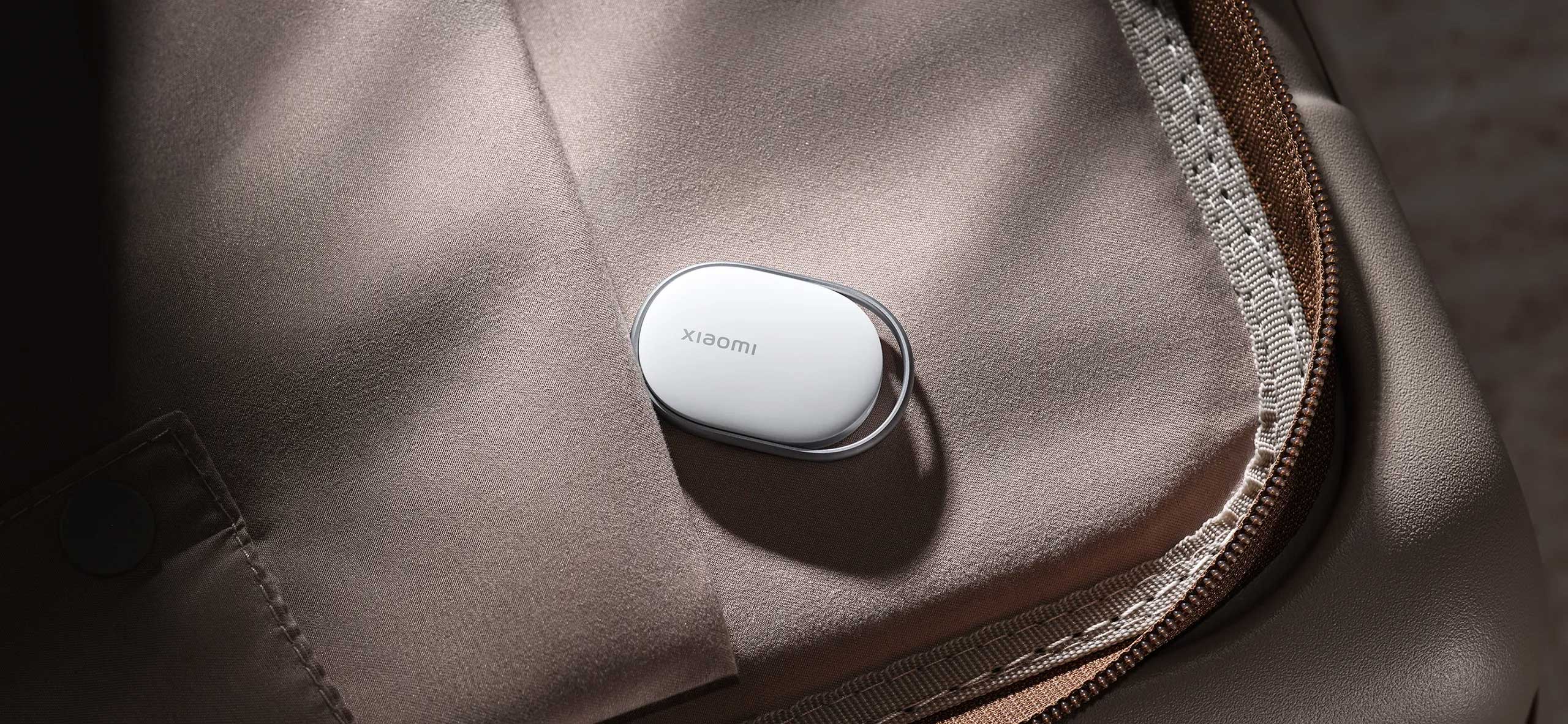 xiaomiTag-05
