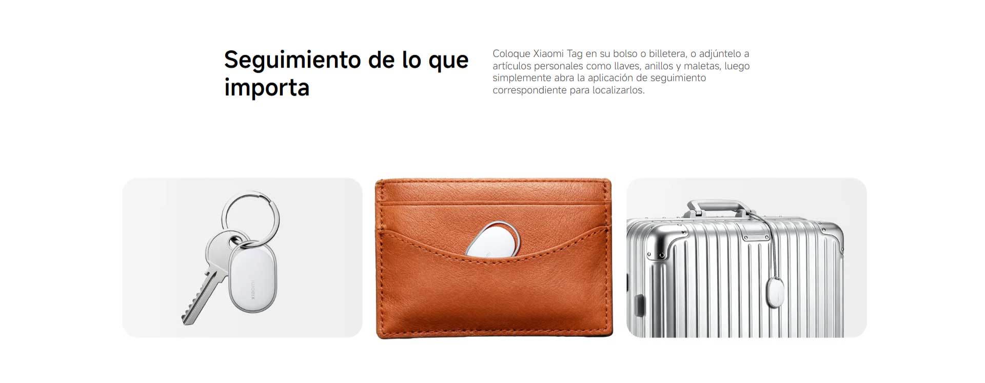 xiaomiTag-06