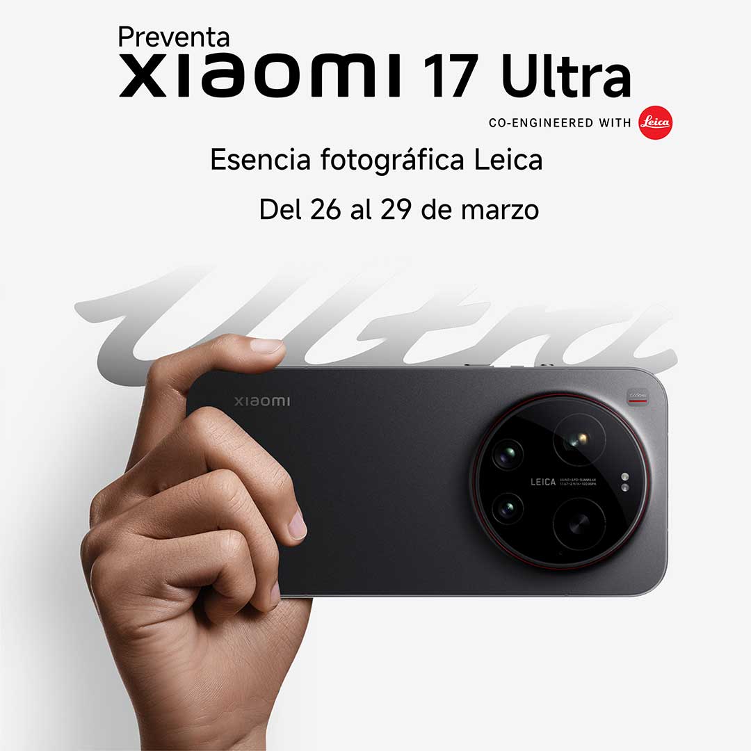 Banner---mobile---preventa-17U