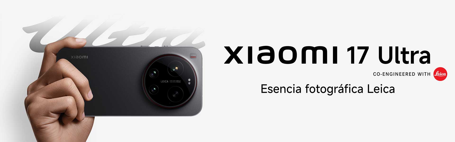 banner---desktop---17U