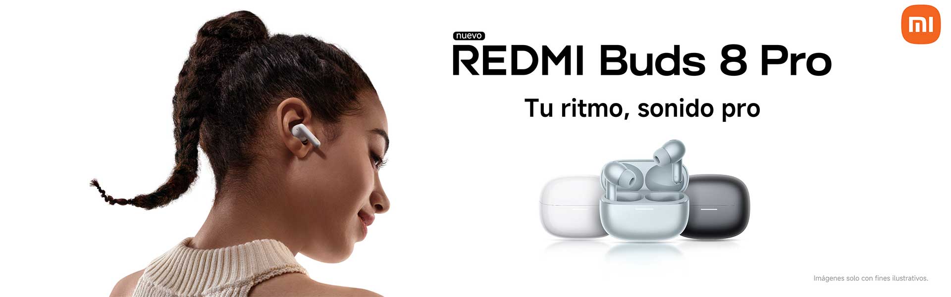 banner---desktop---buds-8-Pro