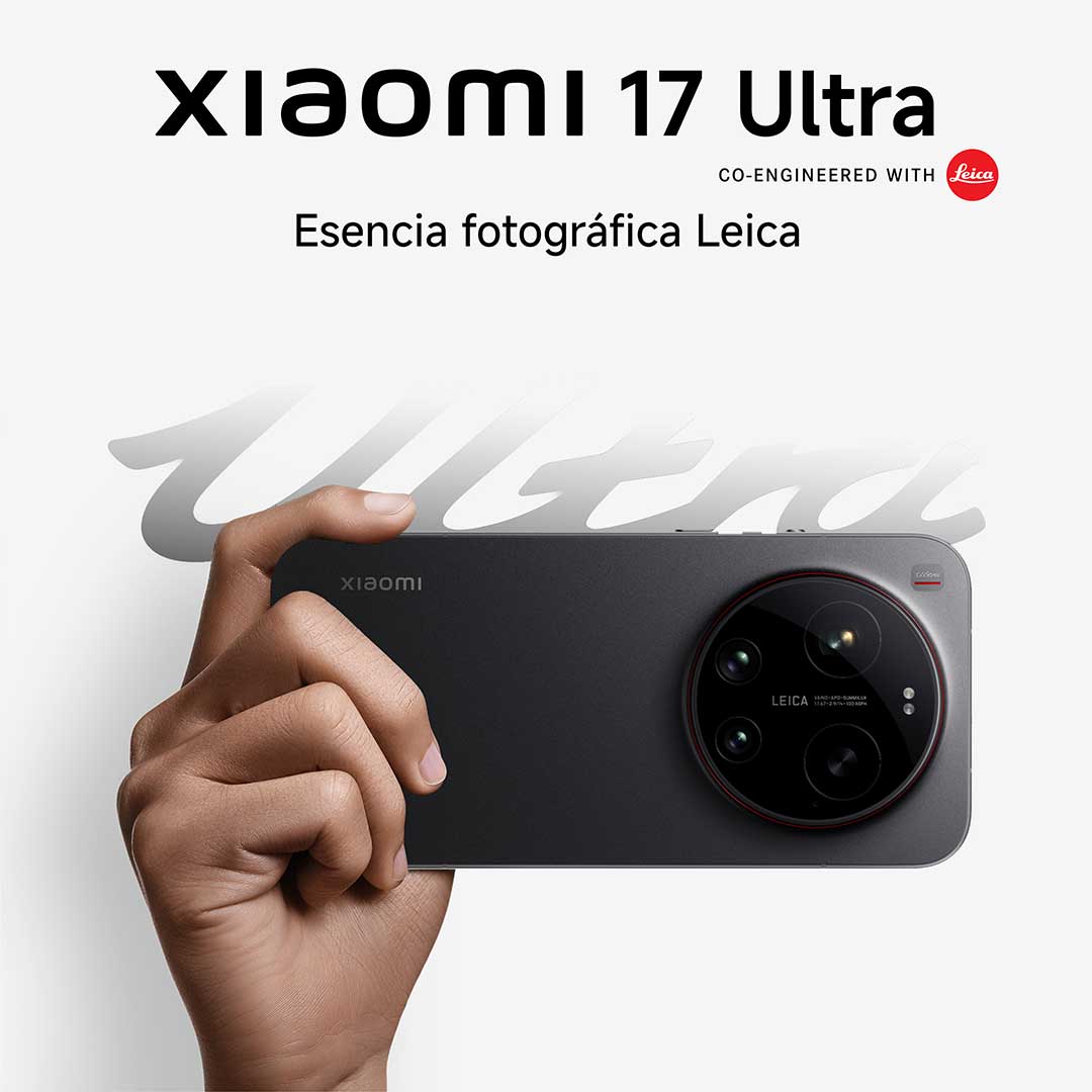 banner---mobile---17U