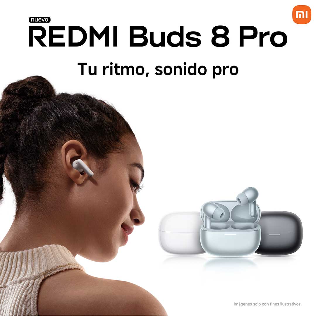 banner---mobile---buds-8-Pro