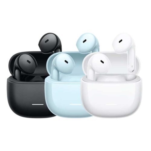 Auriculares REDMI Buds 8 Active