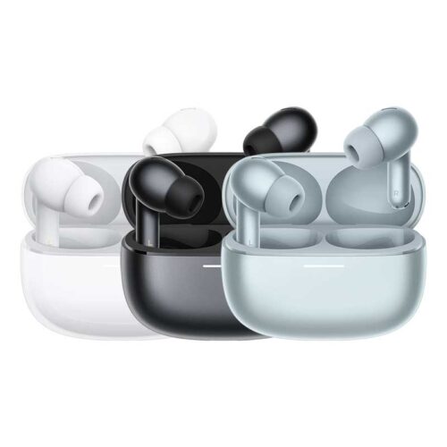 Auriculares REDMI Buds 8 Pro