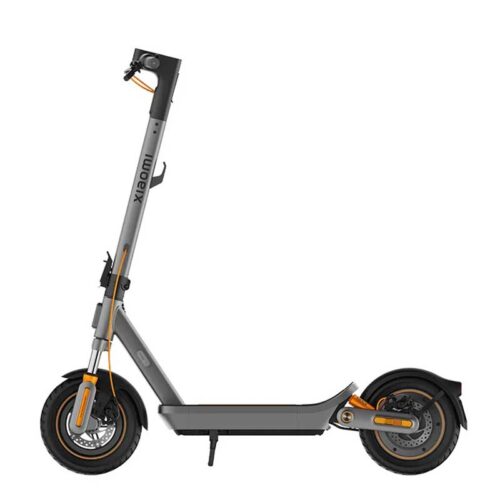 Xiaomi Scooter Eléctrico 6 Max