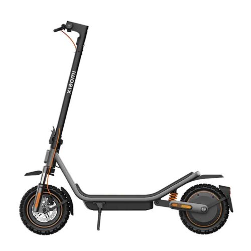 Xiaomi Electric Scooter 6 Pro