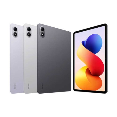 Redmi Pad 2 Pro 8GB/256GB