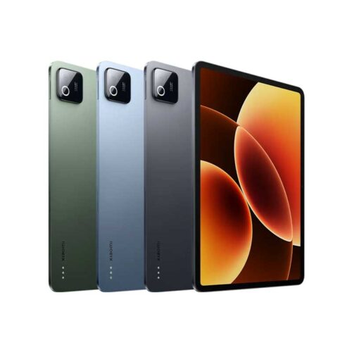 Xiaomi Pad 8 8GB/256GB