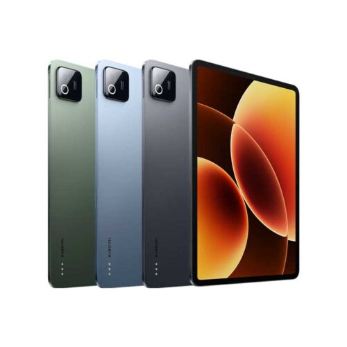 Xiaomi Pad 8 Pro 8GB/256GB