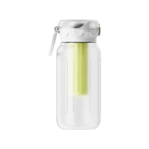 Xiaomi Botella Deportiva de Agua