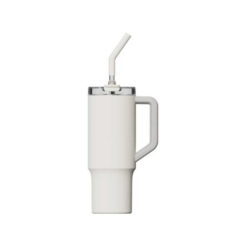 Xiaomi Vaso Térmico