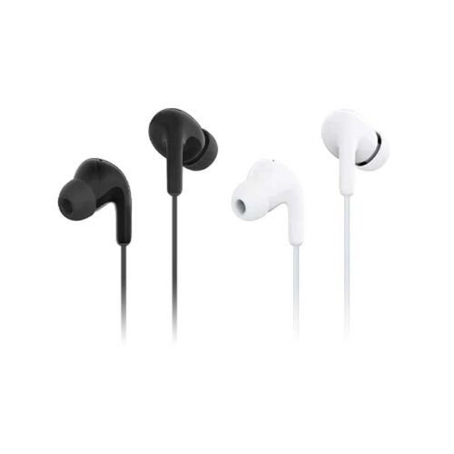 Xiaomi Auriculares USB-C
