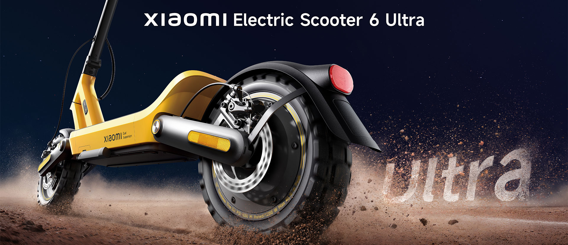 Scooter-6-Ultra_KV_Horizontal_CMYK