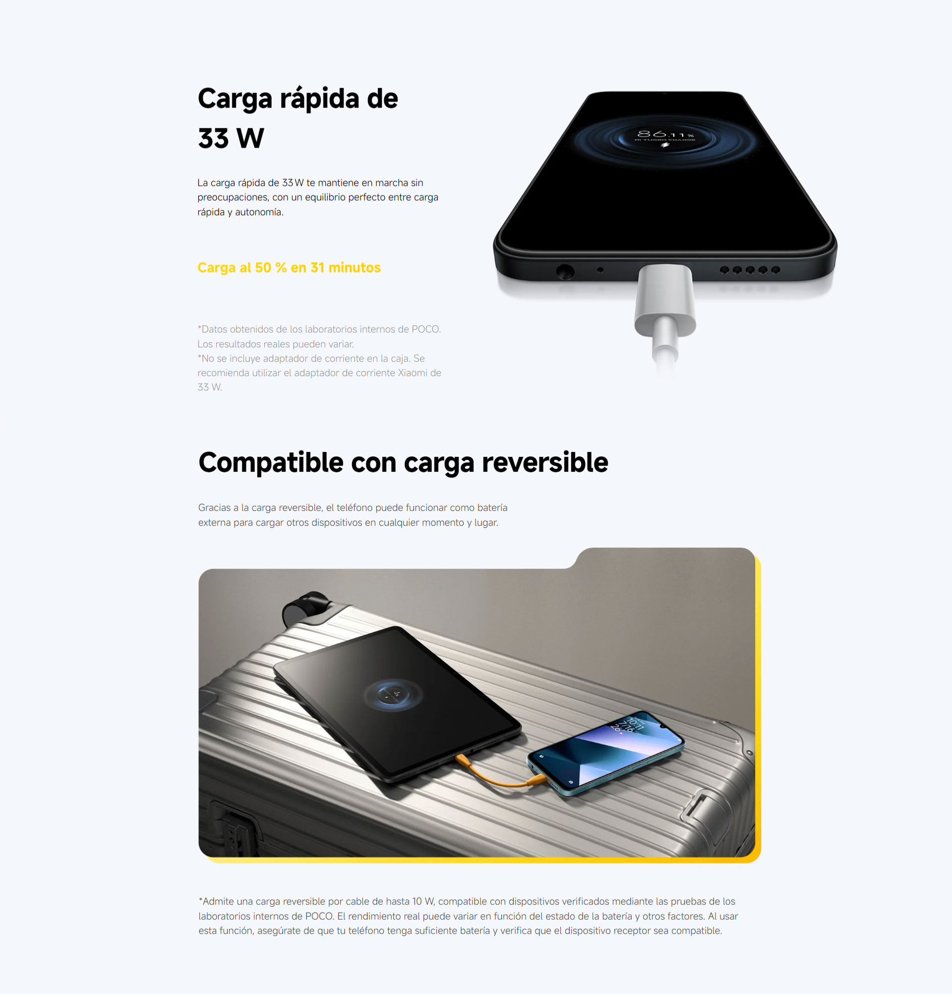 pocoC85_06
