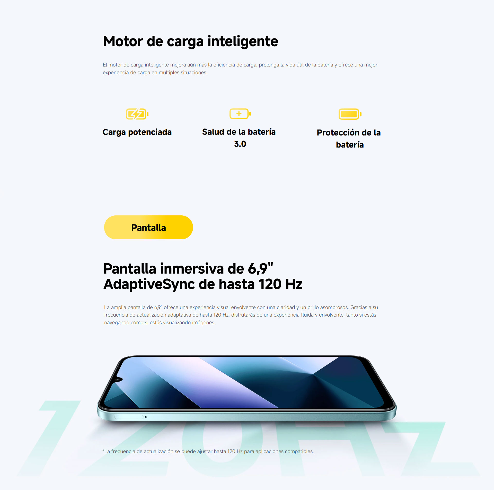 pocoC85_07