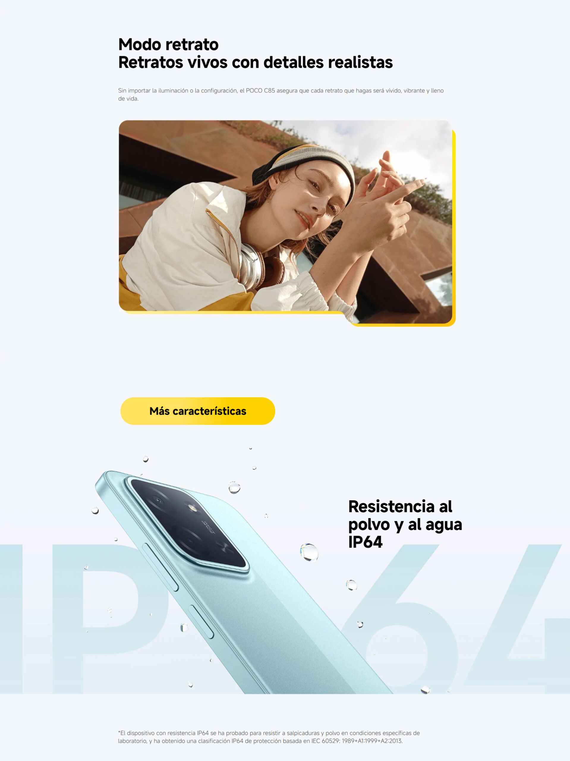 pocoC85_13