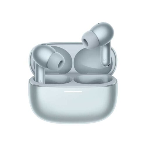 Auriculares REDMI Buds 8 Pro - Azul Glaciar