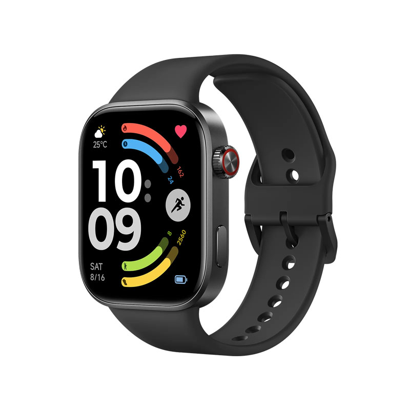 Reloj Redmi Watch 6 - Imagen 4