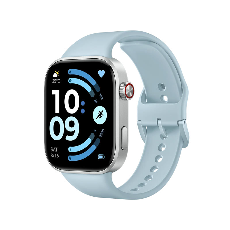 Reloj Redmi Watch 6 - Imagen 2