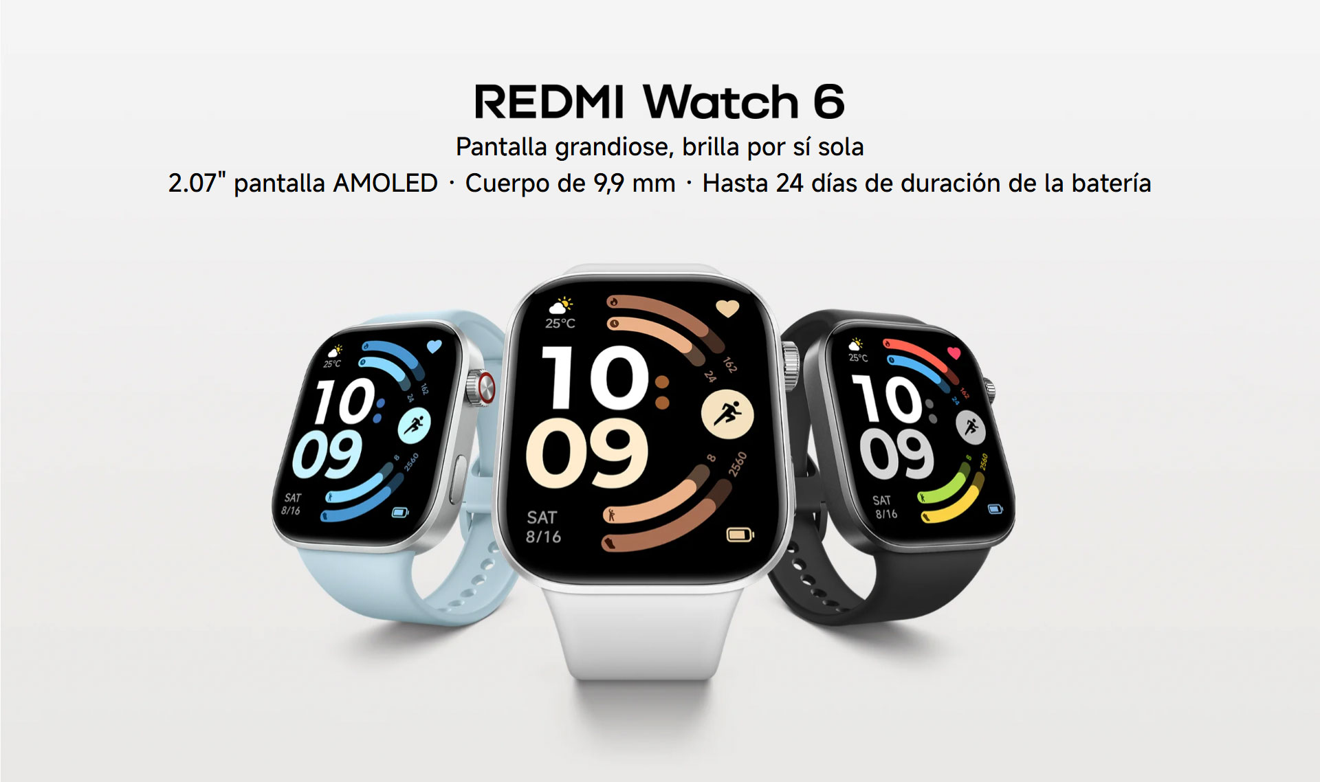 redmiWatch6_01