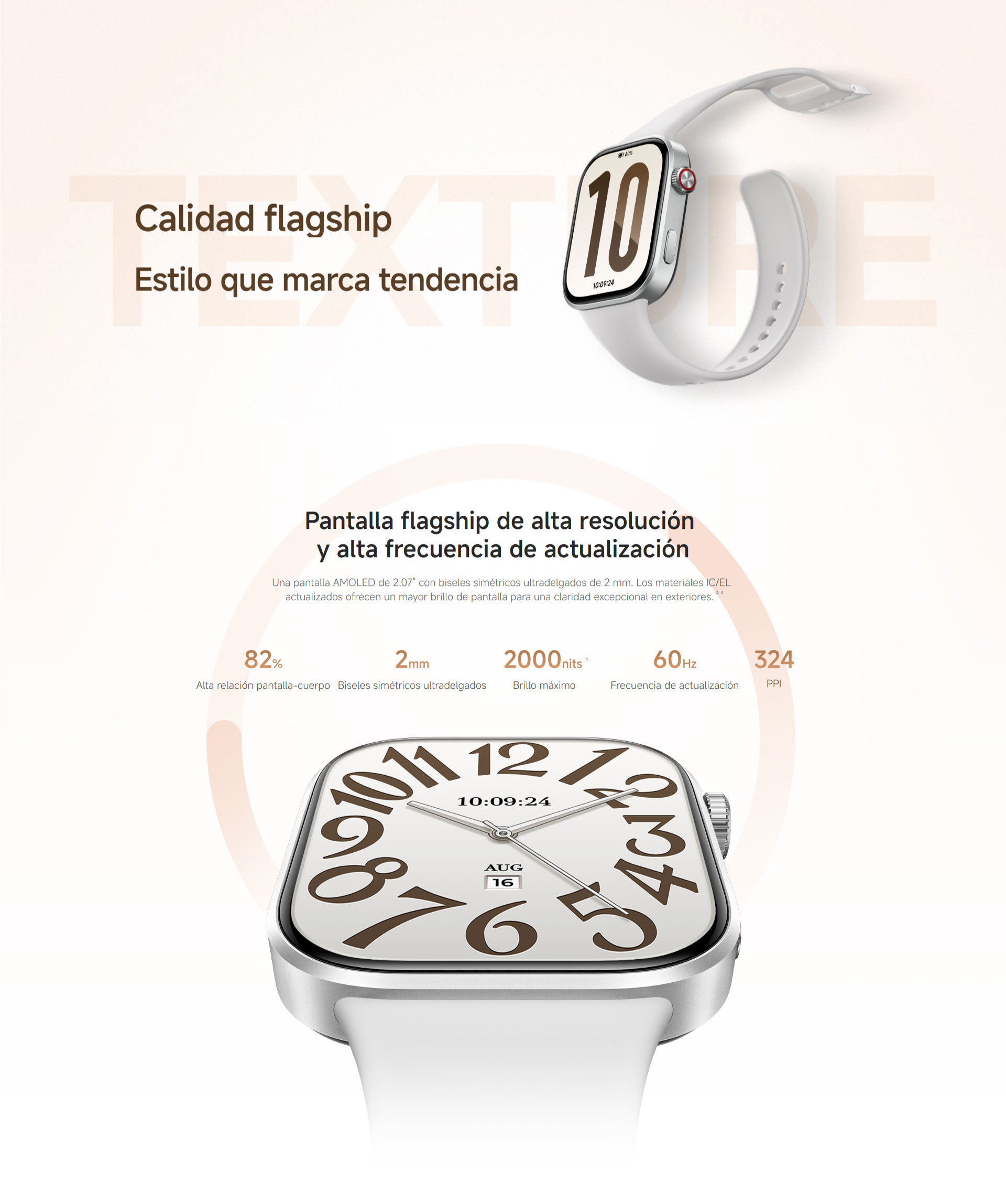 redmiWatch6_03