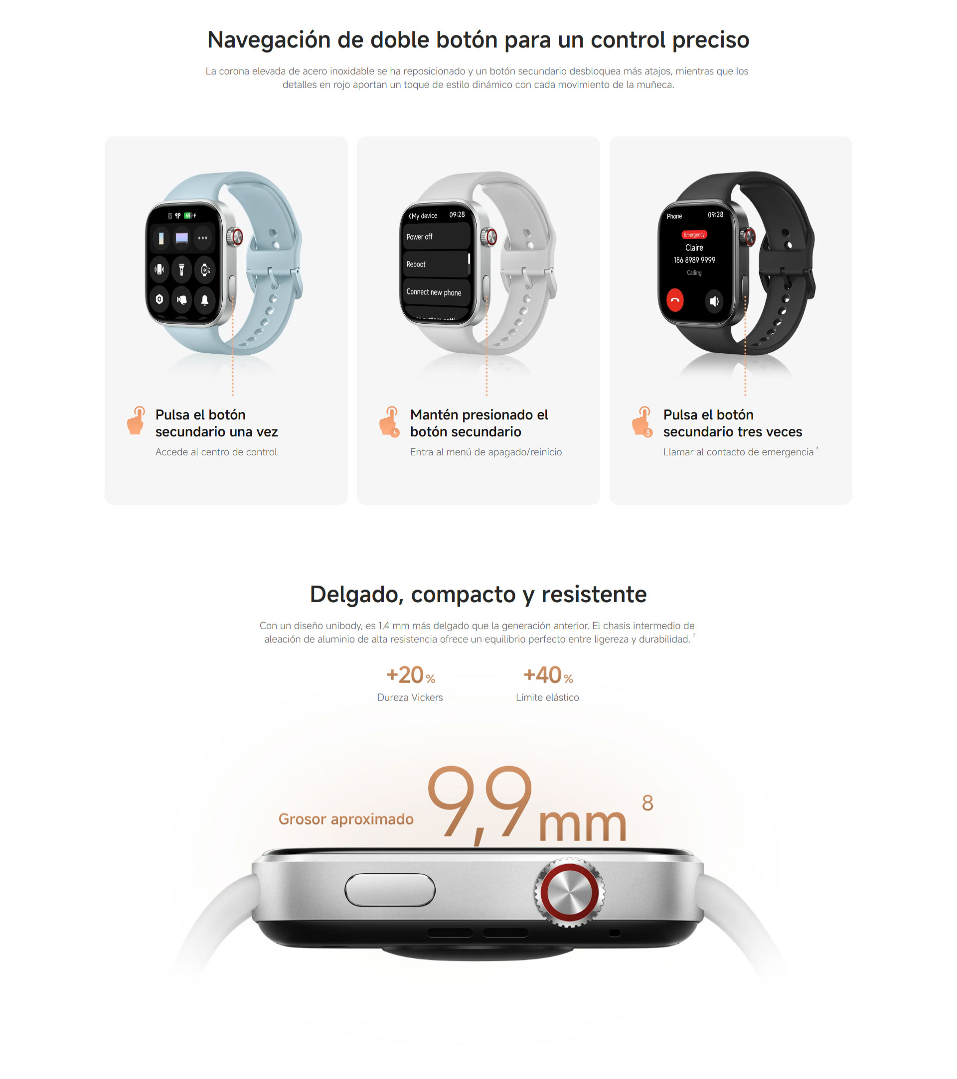 redmiWatch6_04