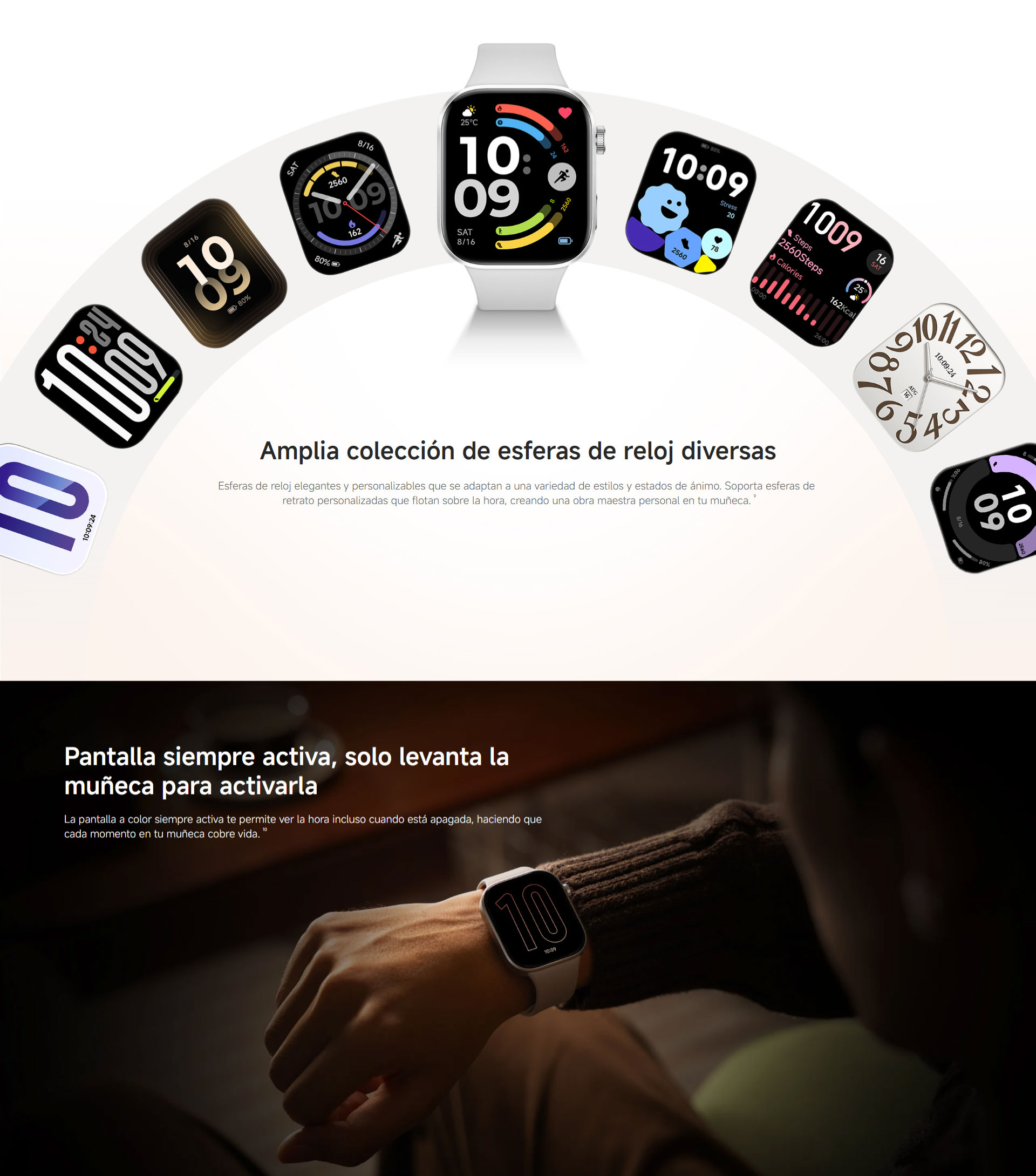 redmiWatch6_05