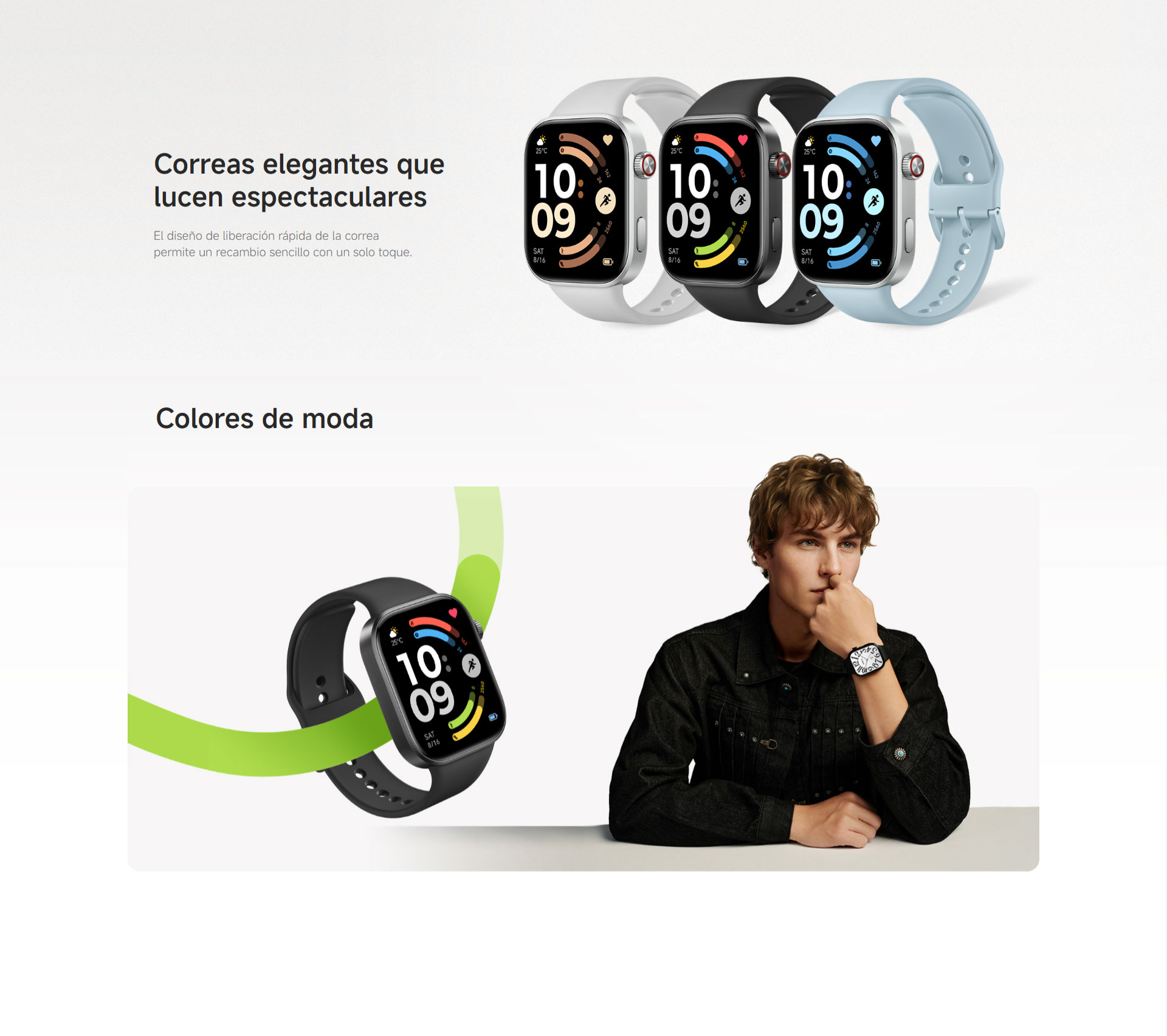 redmiWatch6_06