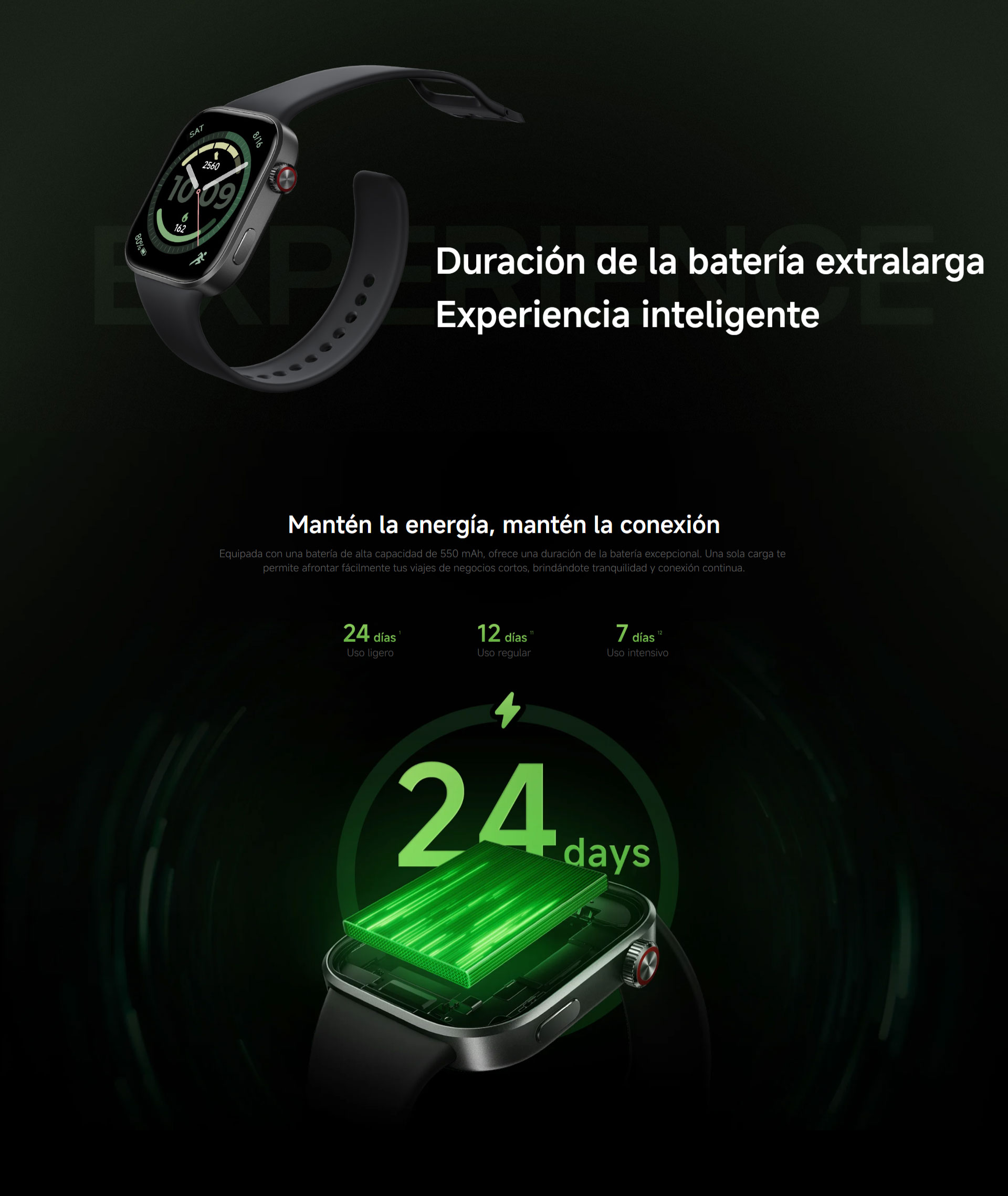 redmiWatch6_07