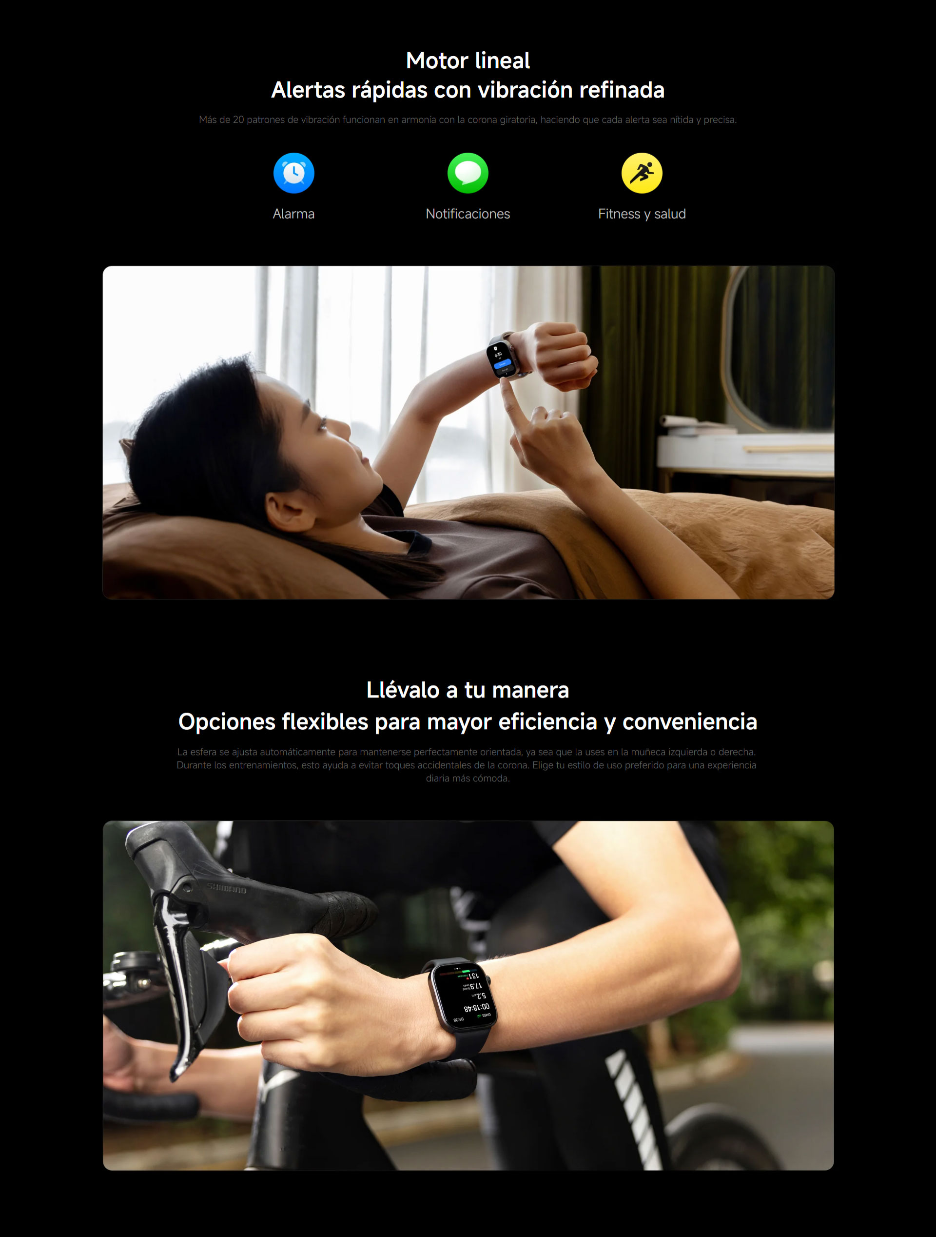 redmiWatch6_08
