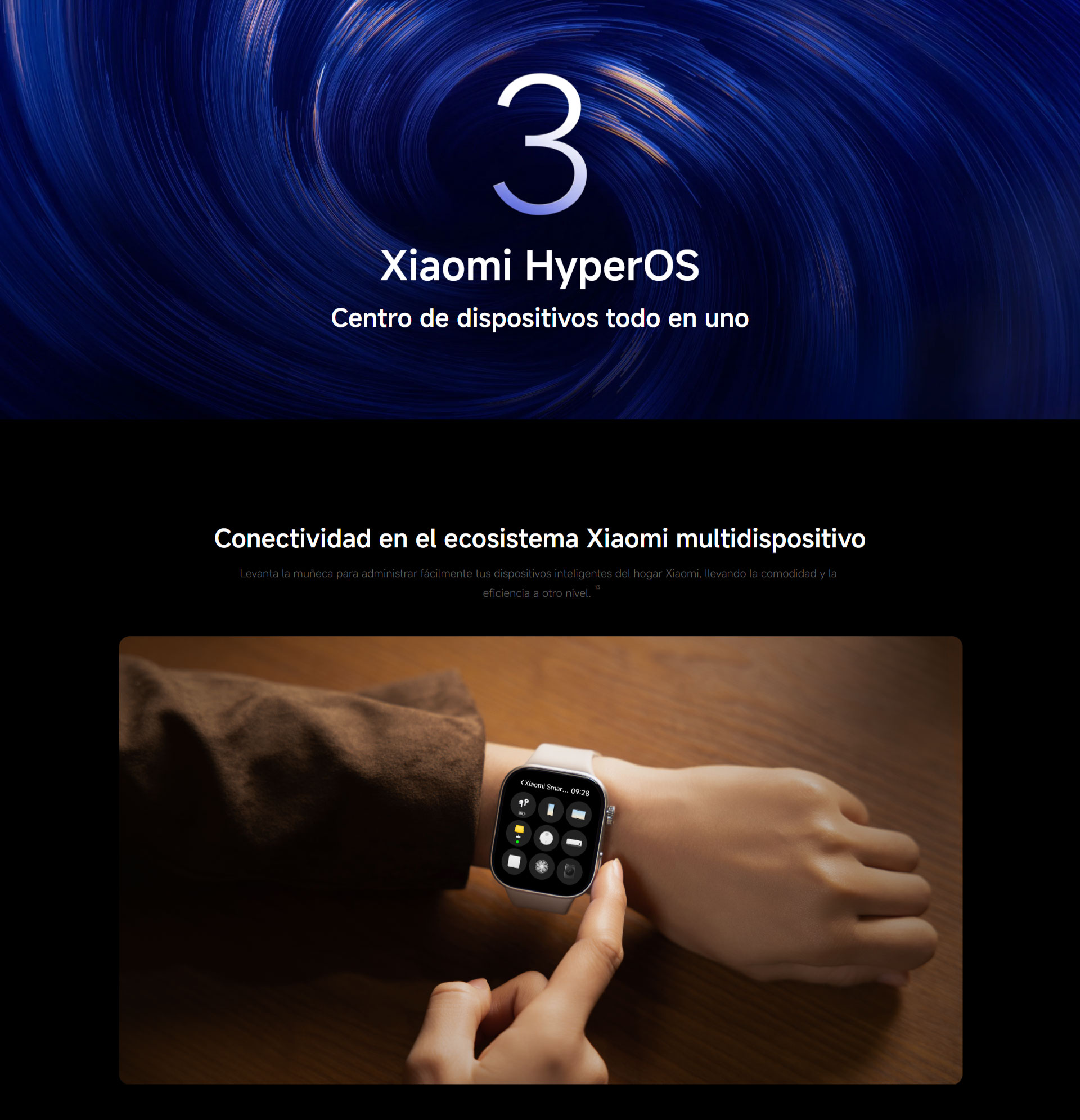 redmiWatch6_09