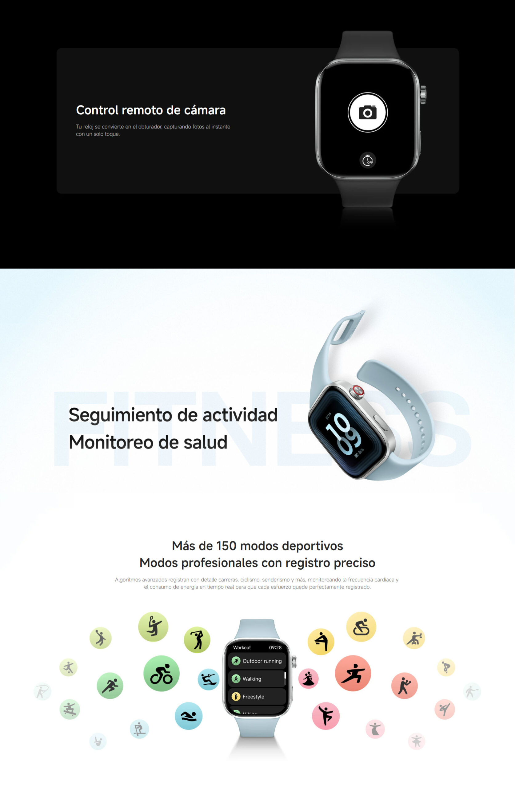 redmiWatch6_10