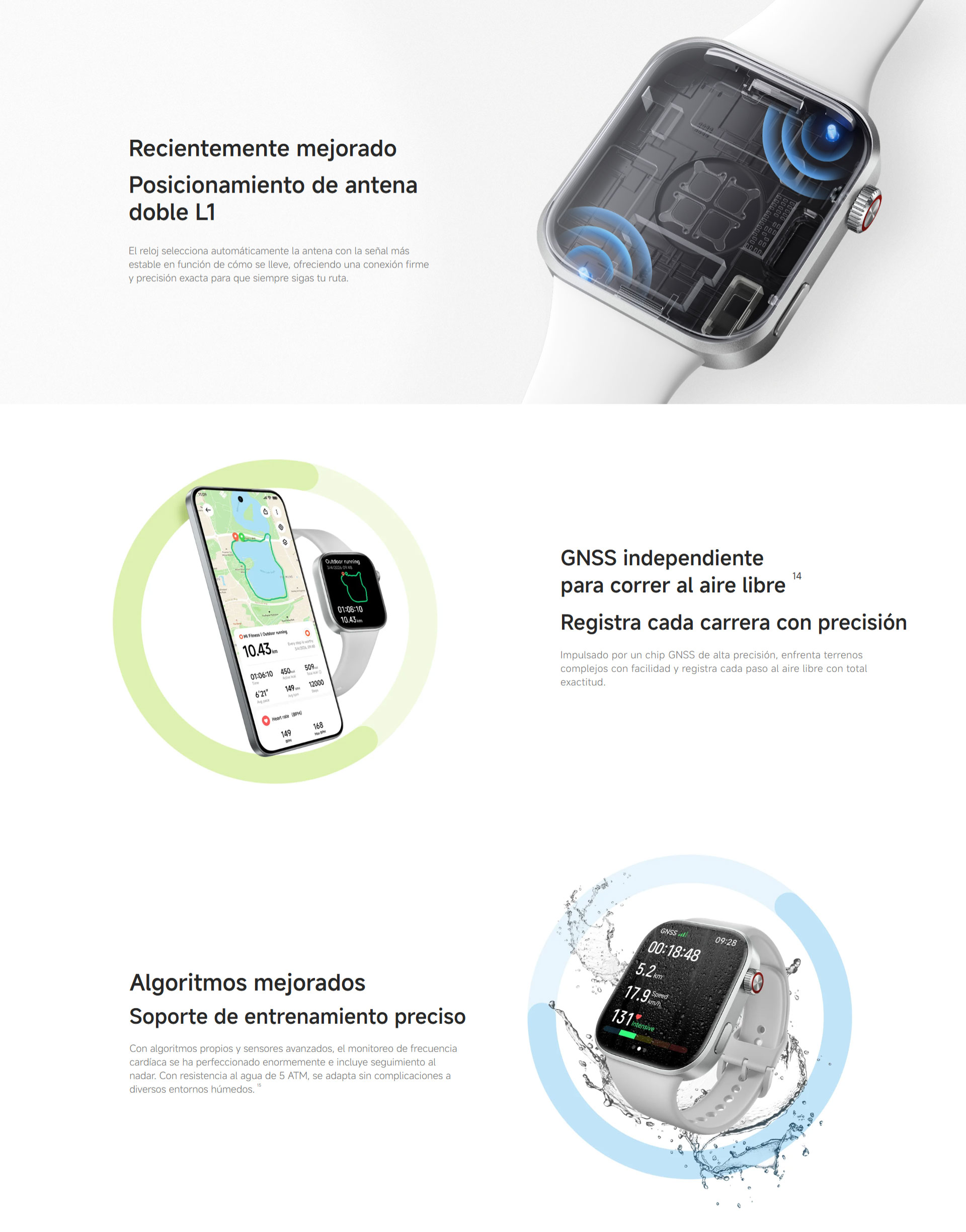 redmiWatch6_11