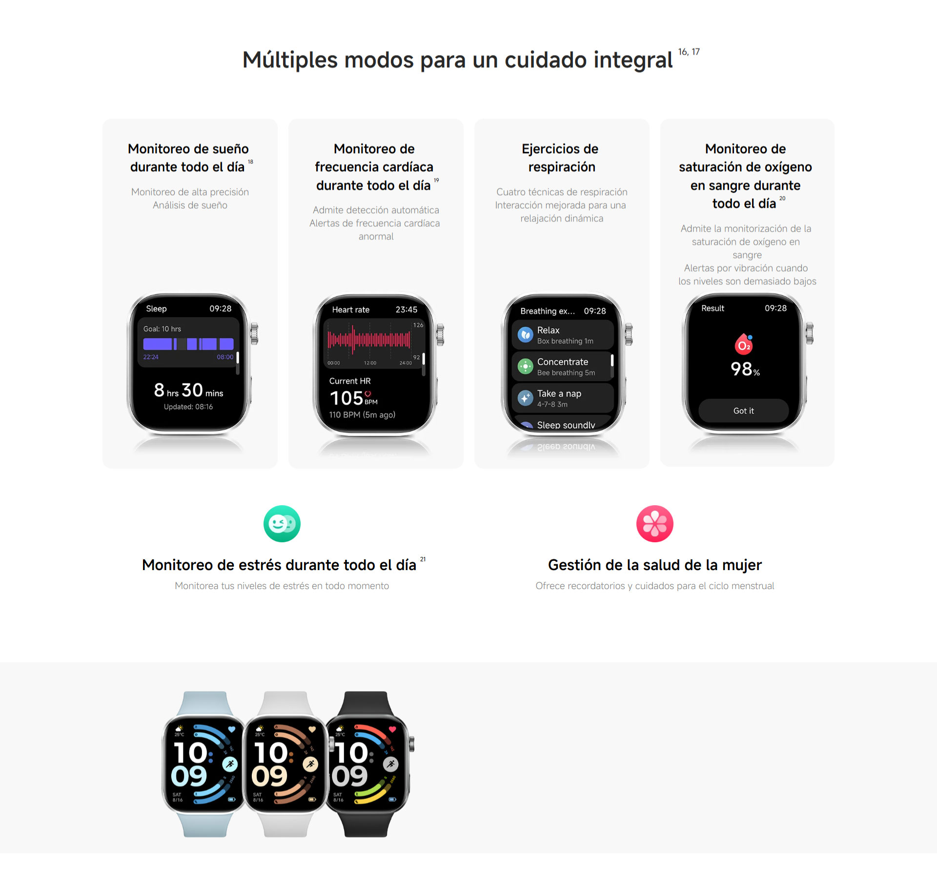 redmiWatch6_12