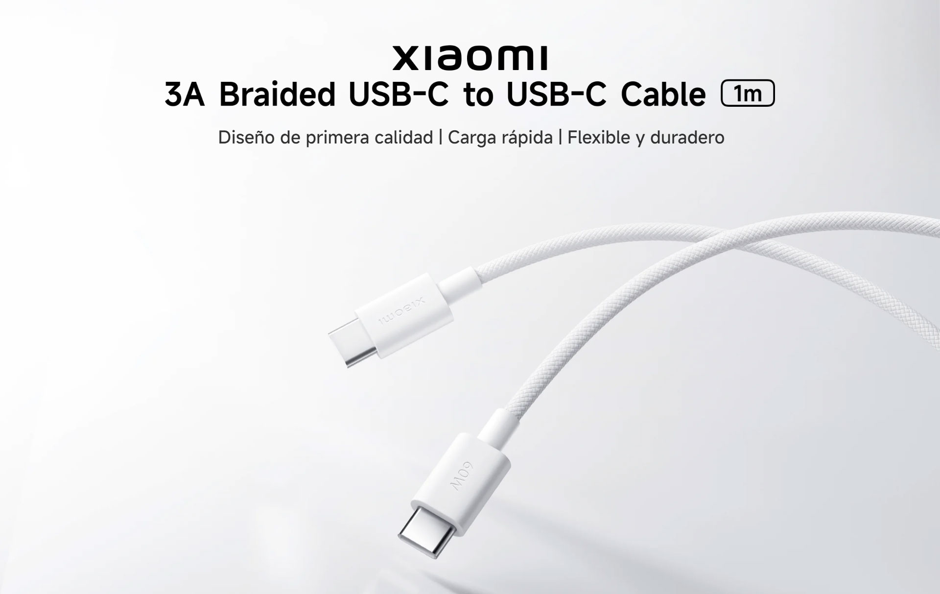 xiaomi3ABraidedUSB-CTOUSB-CCable-01