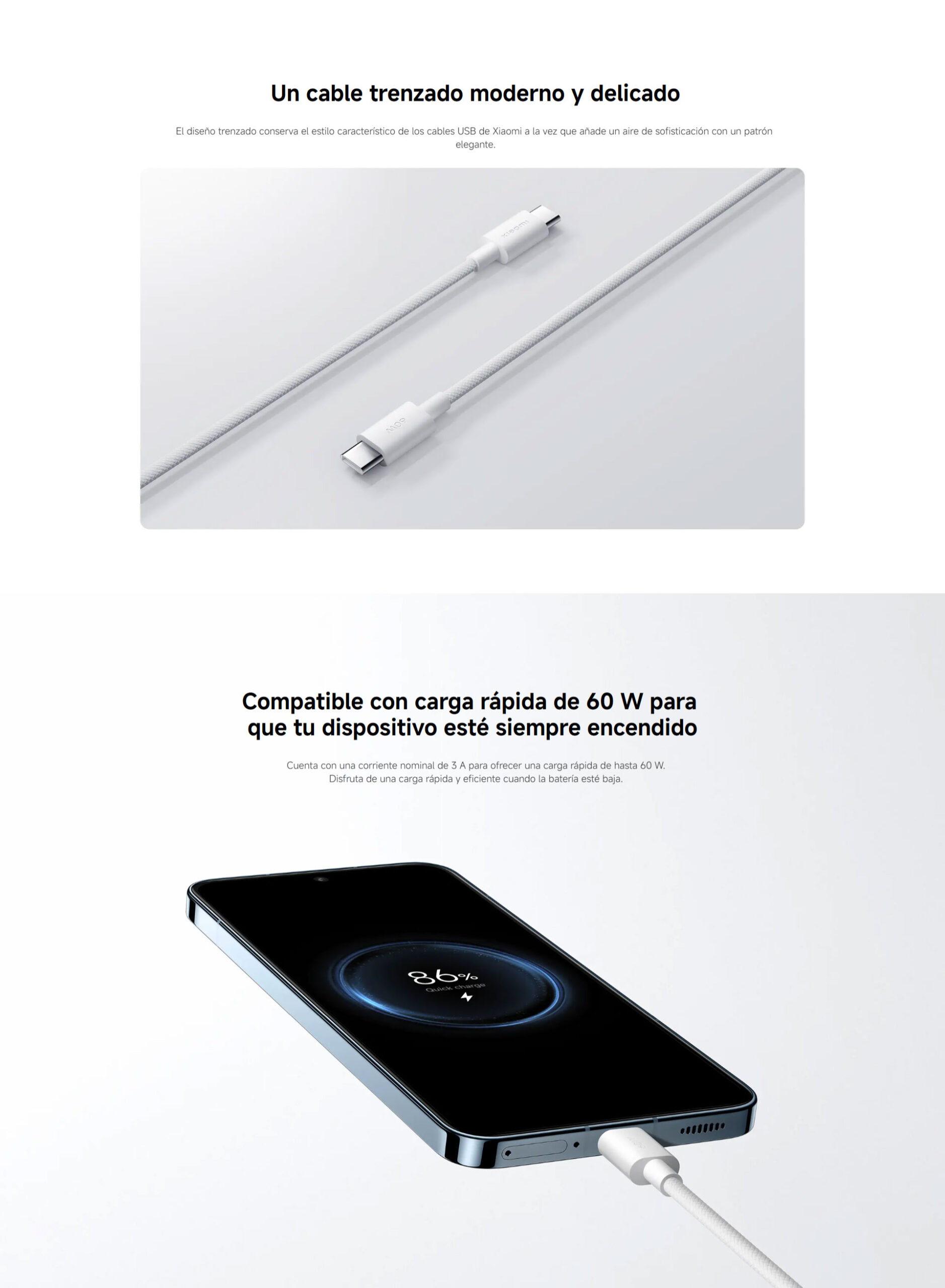 xiaomi3ABraidedUSB-CTOUSB-CCable-02