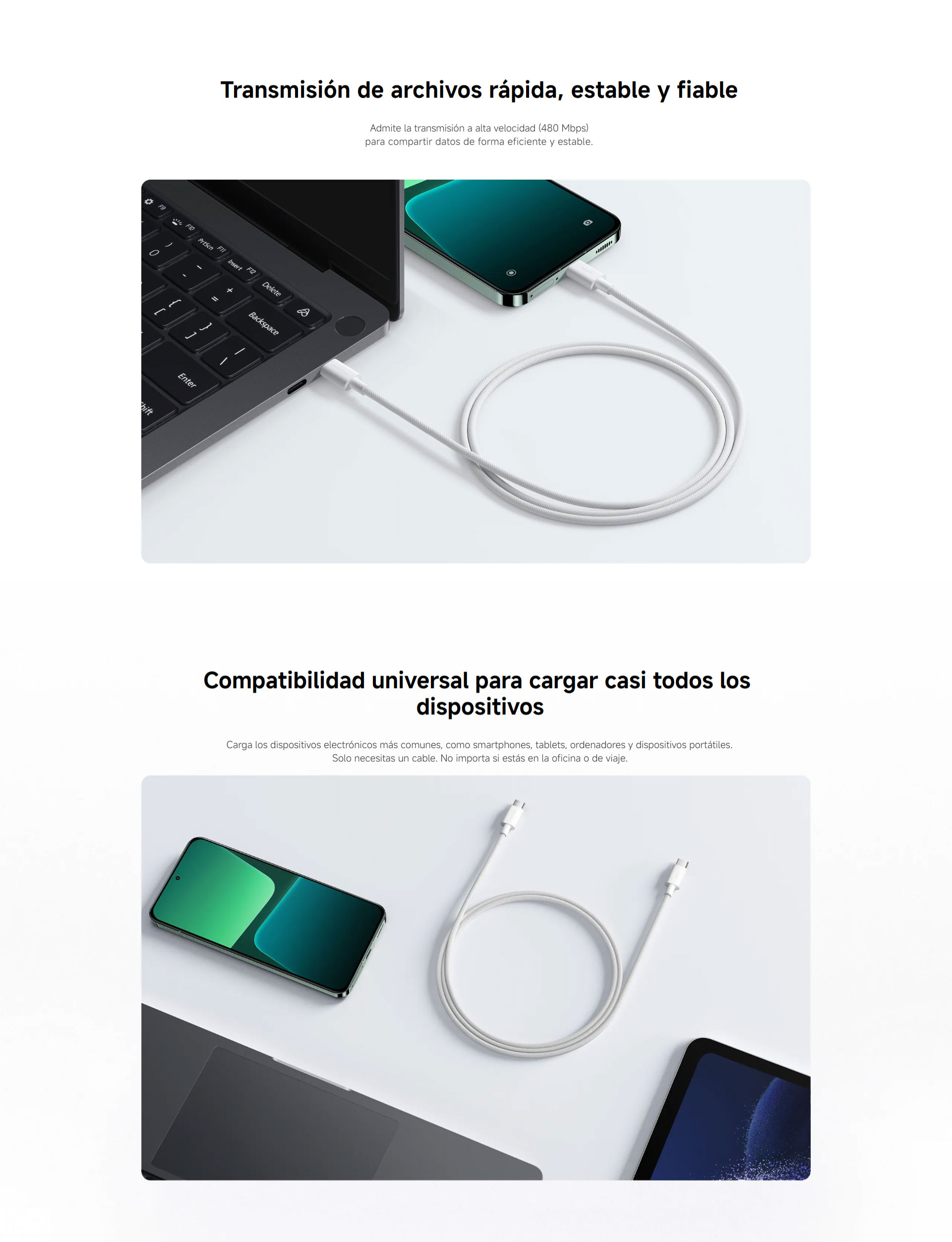 xiaomi3ABraidedUSB-CTOUSB-CCable-03