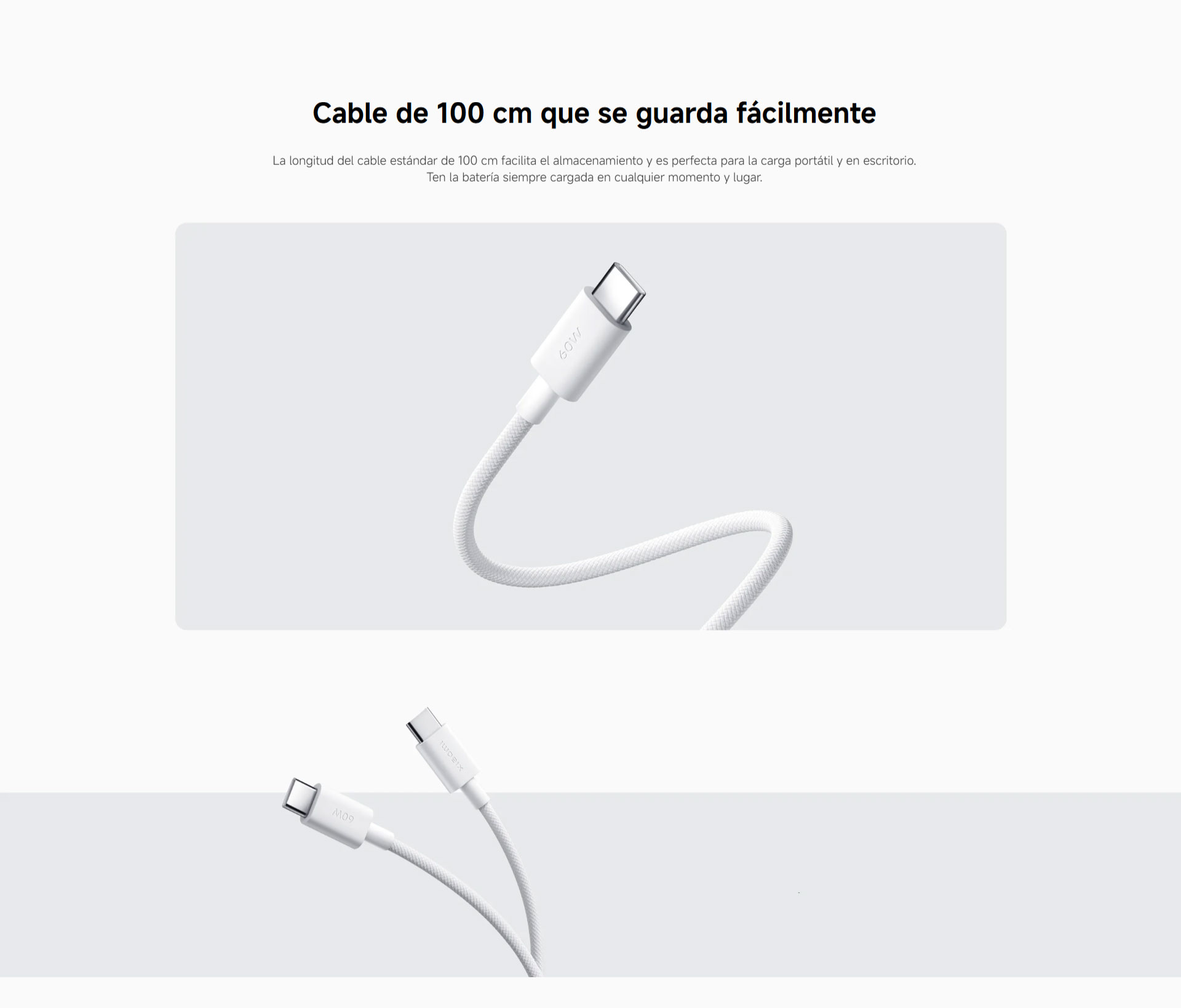 xiaomi3ABraidedUSB-CTOUSB-CCable-05