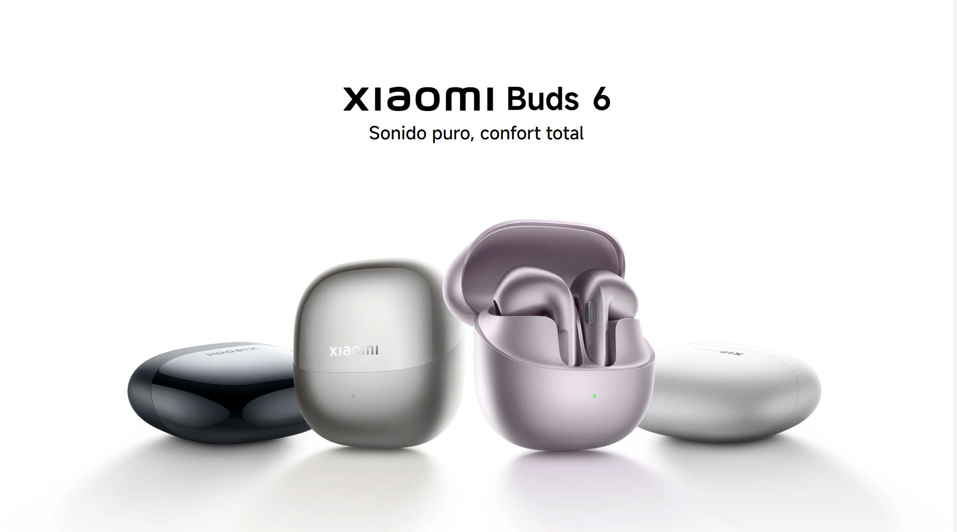 xiaomiBuds6-01