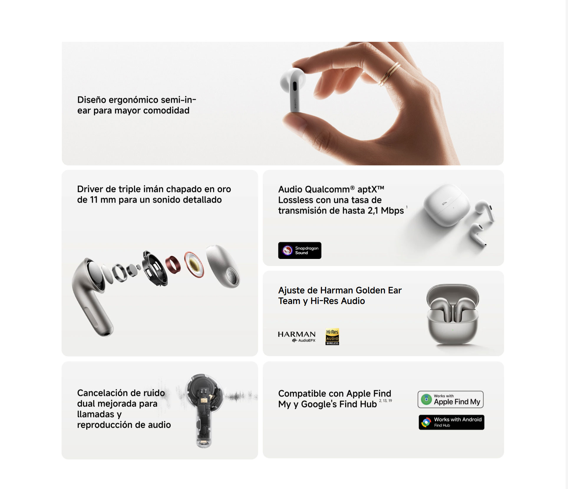 xiaomiBuds6-02