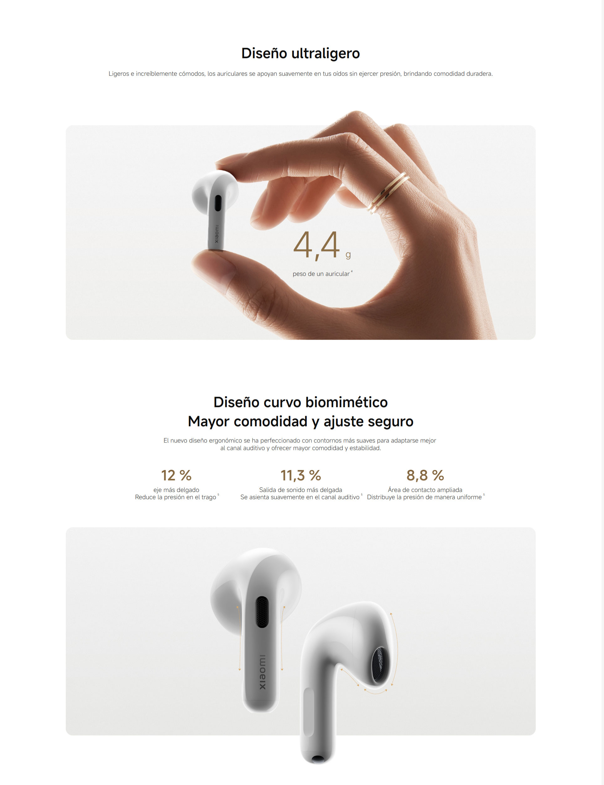 xiaomiBuds6-04