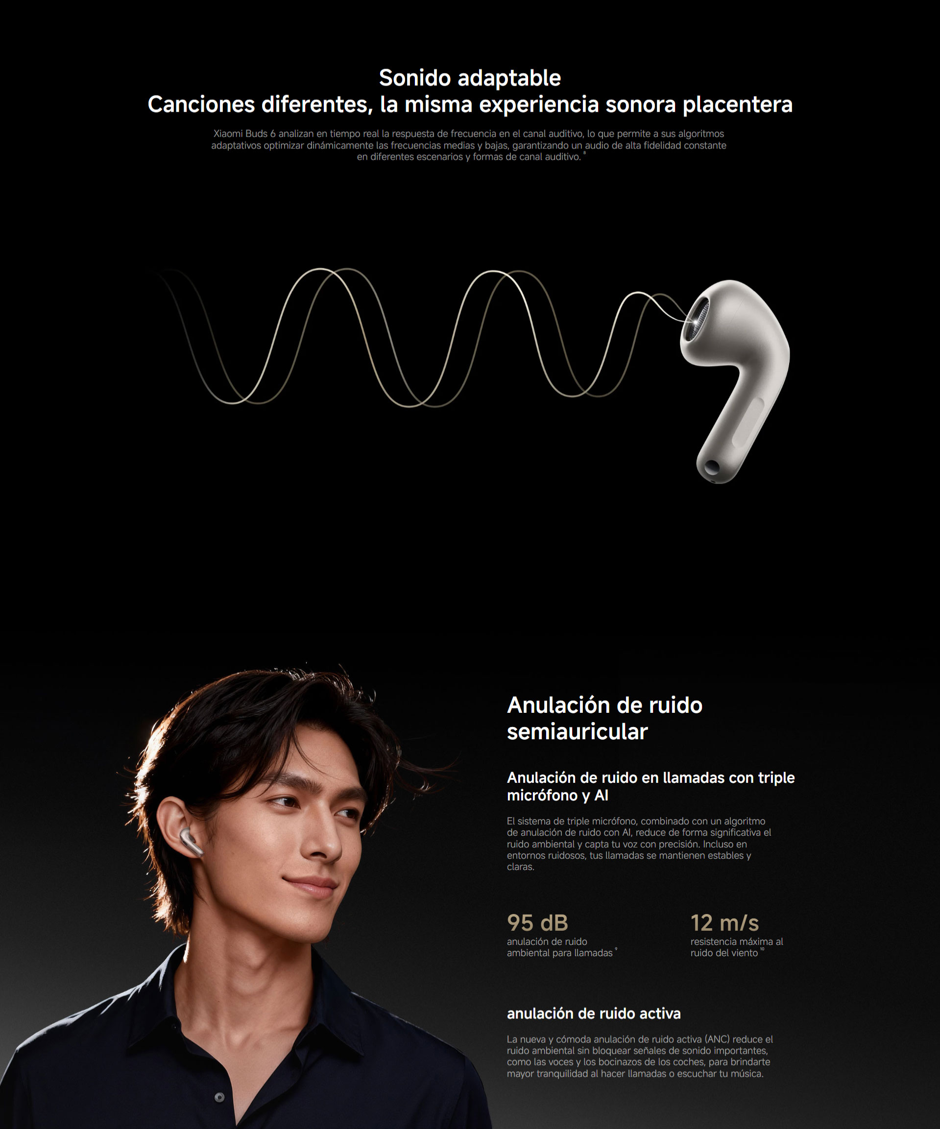 xiaomiBuds6-08